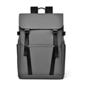 Urban Multi-Functional Backpack 
Maetiva