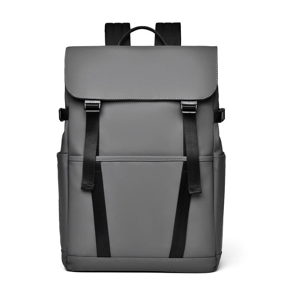Urban Multi-Functional Backpack 
Maetiva