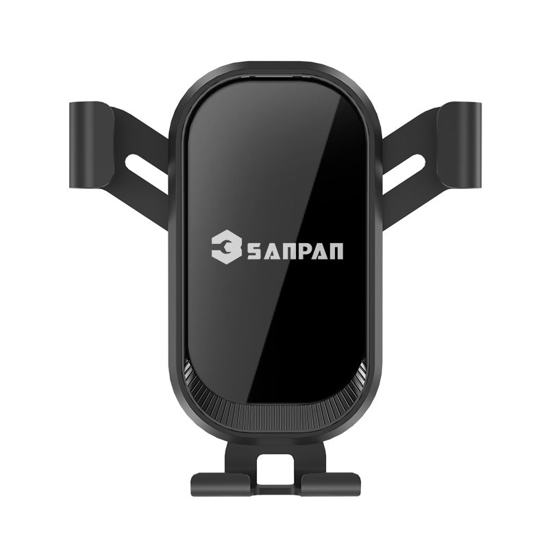 Unisex Luftzentrale Car Phone Holder 
Maetiva