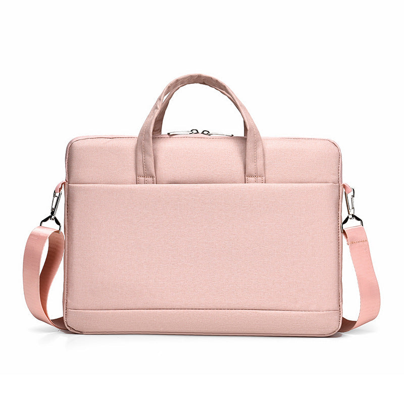 Professional Laptop Carrying Case 
Maetiva
