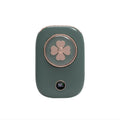 Women's portable smart heating devices 
Maetiva