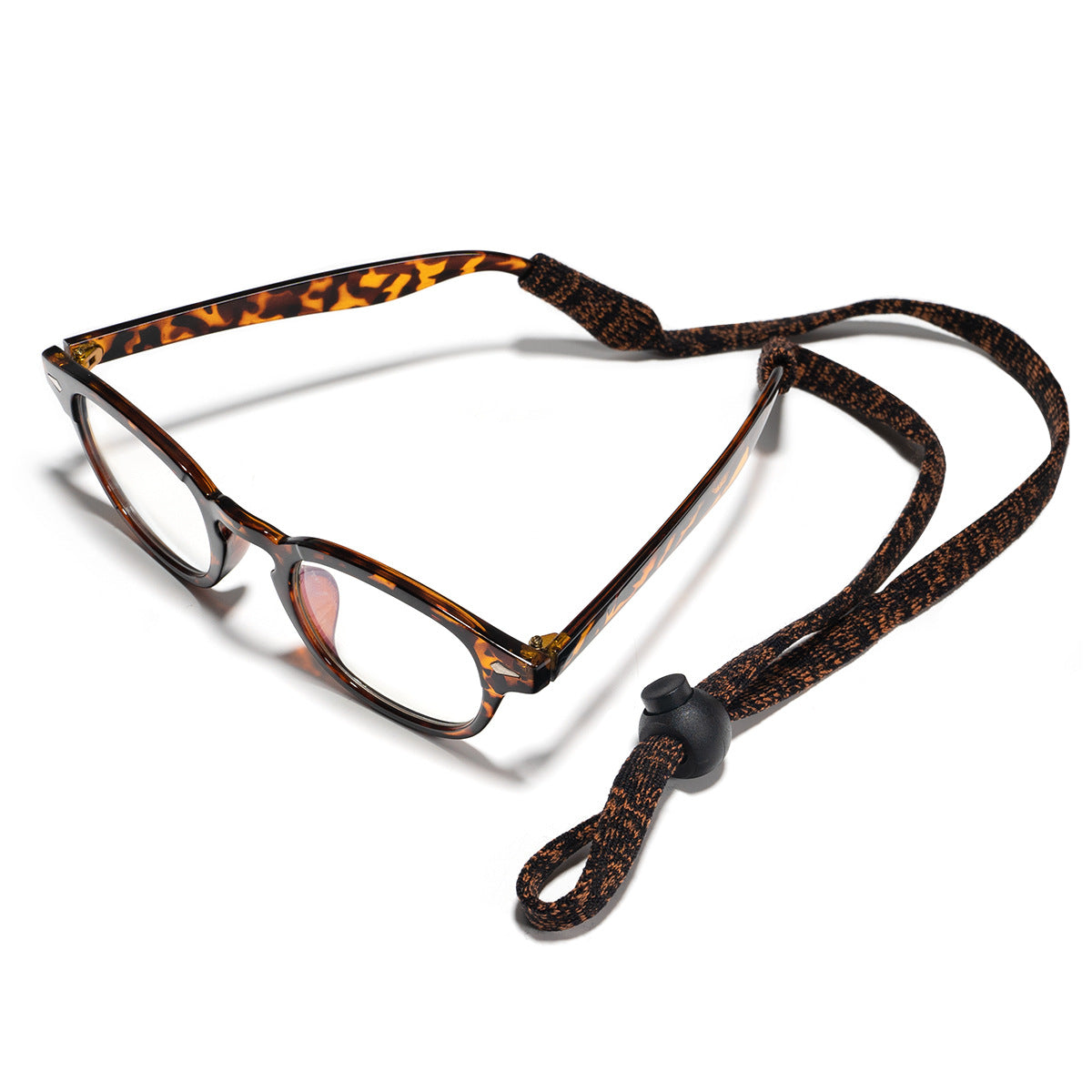 Adjustable Athletic Shoelace System 
Maetiva