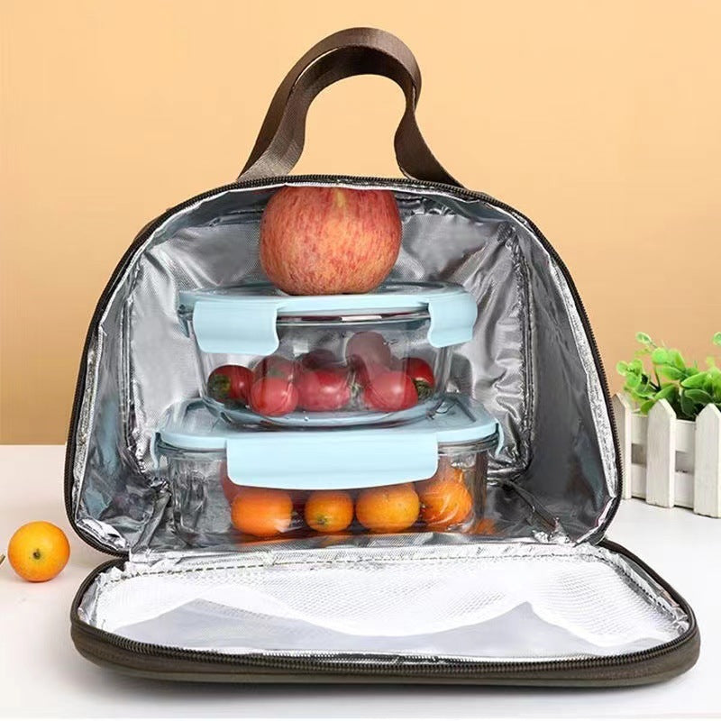 Kids Storage Bag 
Maetiva