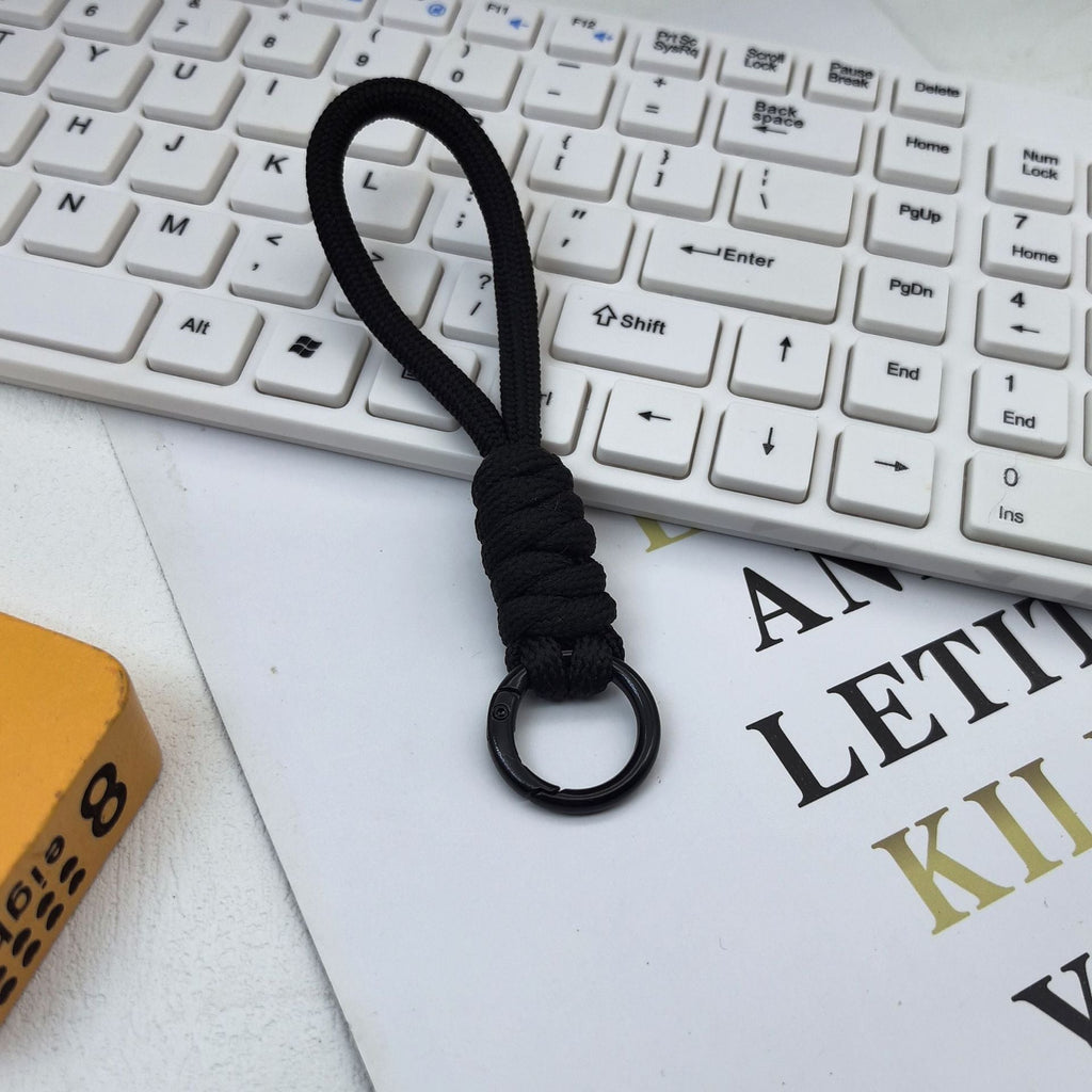 Keychain Lanyard 
Maetiva