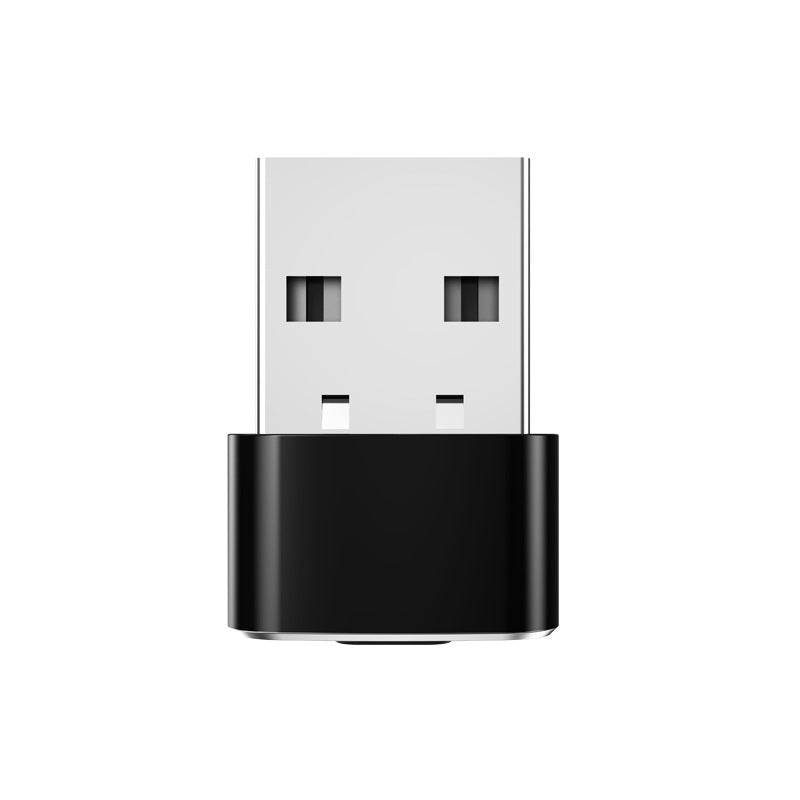 Usb Mouse Mover 
Maetiva