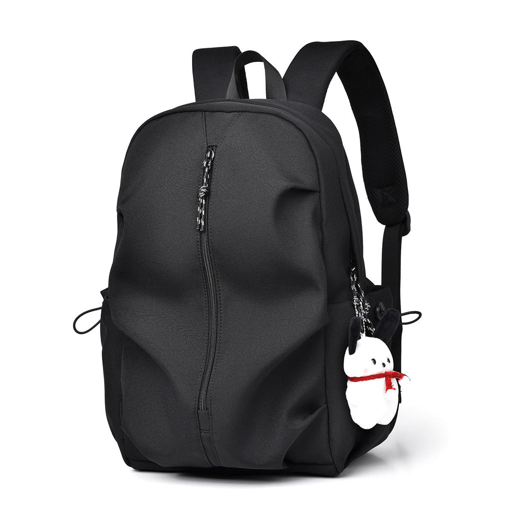 Modern Everyday Backpack 
Maetiva