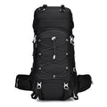 High-Capacity Multi-Functional Hiking Backpack 
Maetiva