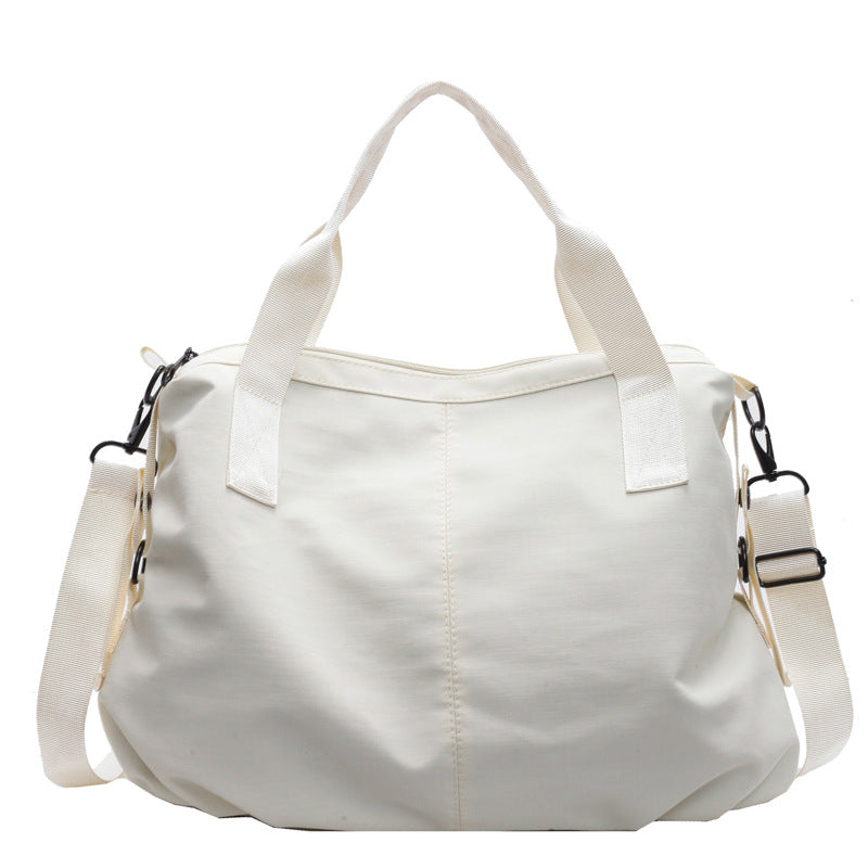 Multipurpose Travel Duffle Bag 
Maetiva