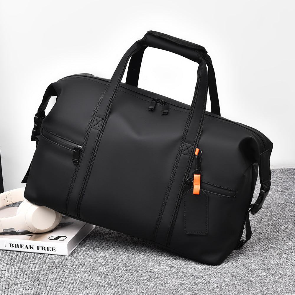 Durable Weekend Travel Duffle Bag 
Maetiva