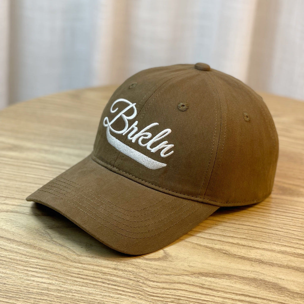 Men's Adjustable Casual Cap 
Maetiva