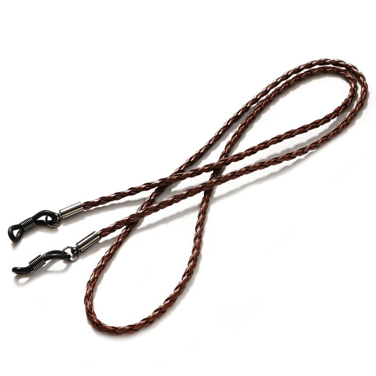 Braided Eyewear Retainer 
Maetiva