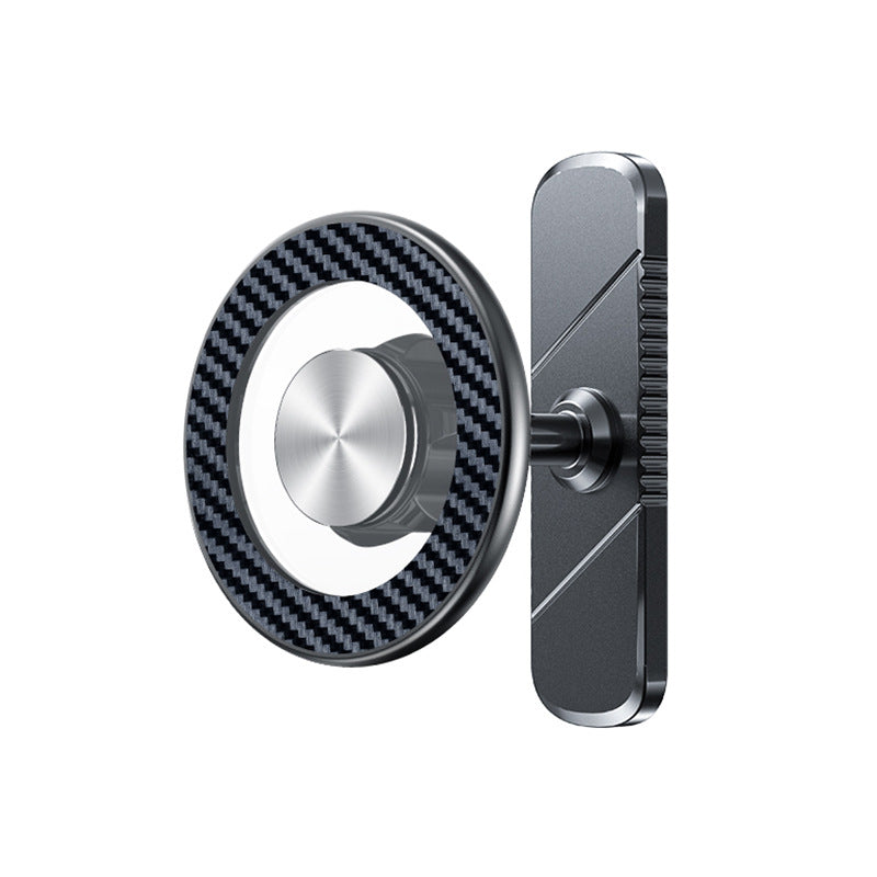 Unisex Magnetic Phone Holder 
Maetiva