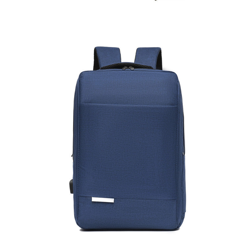 Functional Tech Backpack 
Maetiva