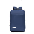 Functional Tech Backpack 
Maetiva