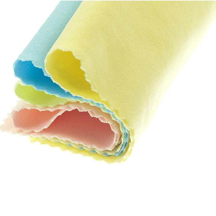 Premium Microfiber Cleaning Cloth Set 
Maetiva