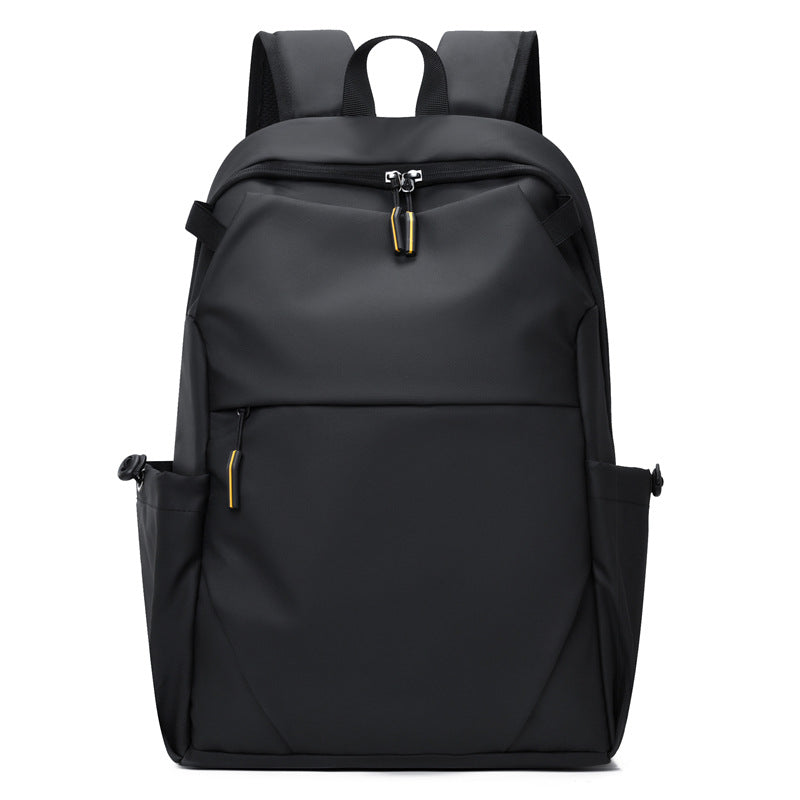 Durable and Stylish Backpack 
Maetiva