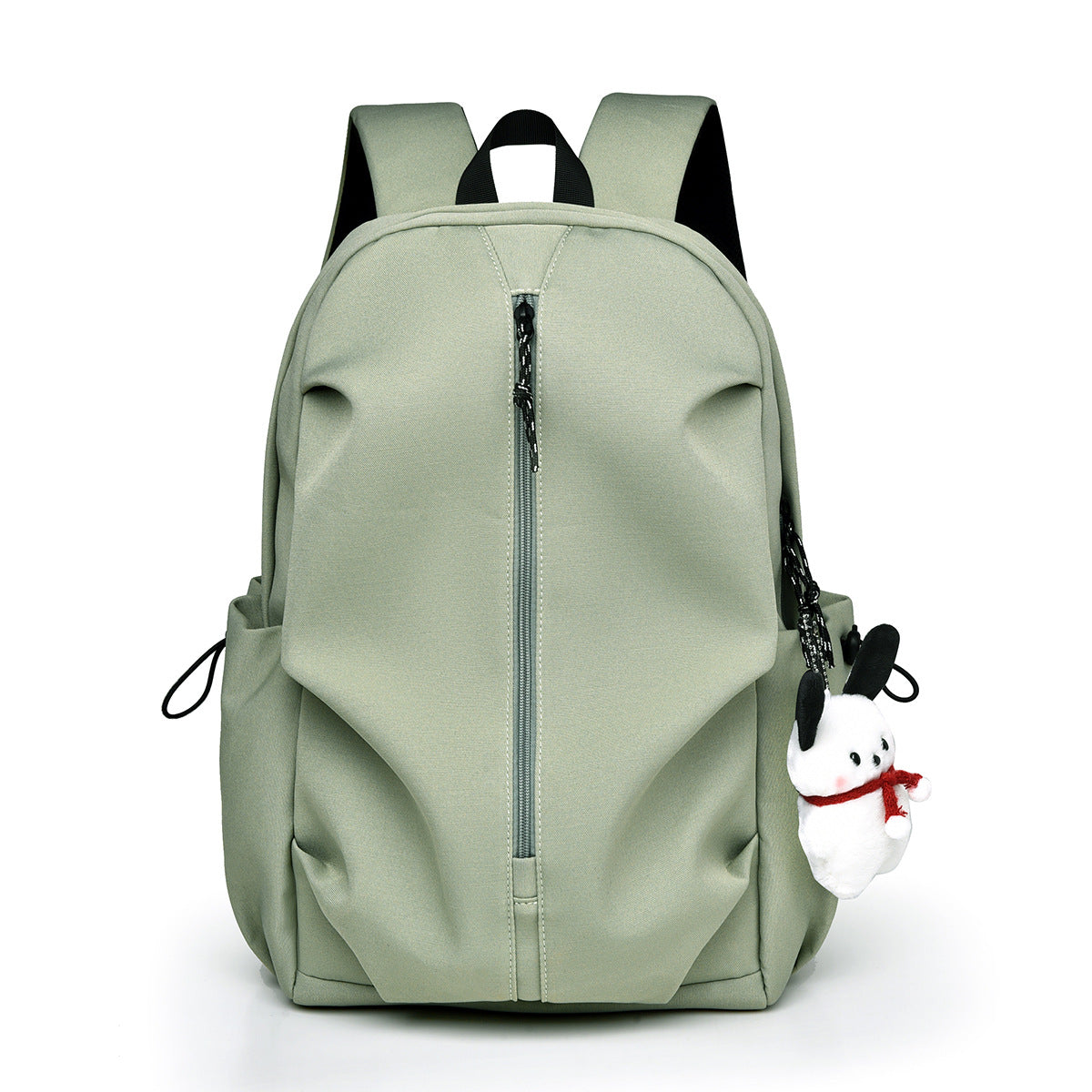 Modern Everyday Backpack 
Maetiva