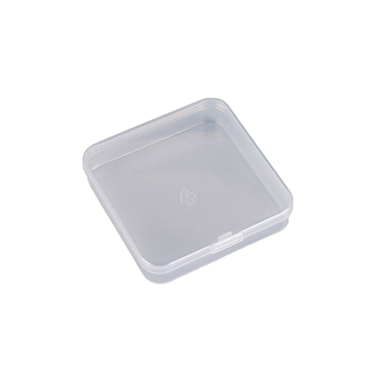 Versatile Food Storage Container 
Maetiva