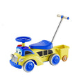 Ride-on Toy Car 
Maetiva