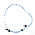Adjustable Audio Cable Support Holder 
Maetiva