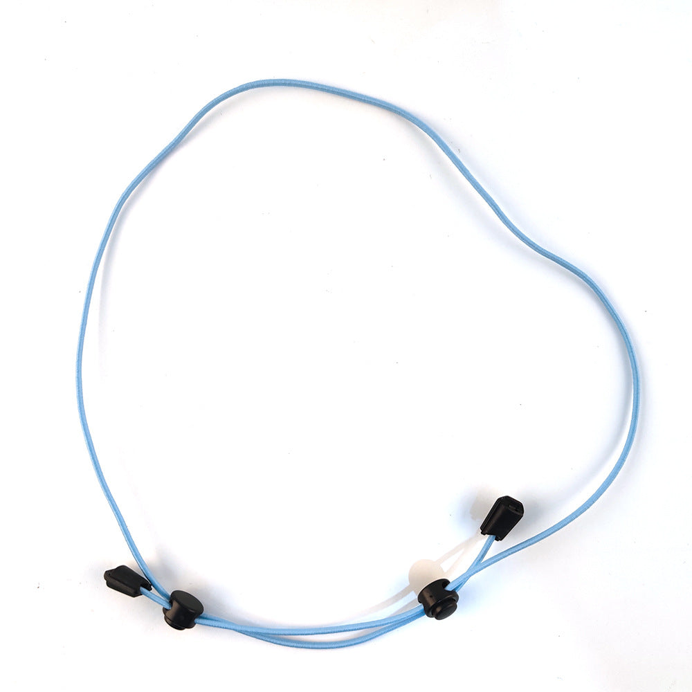 Adjustable Audio Cable Support Holder 
Maetiva