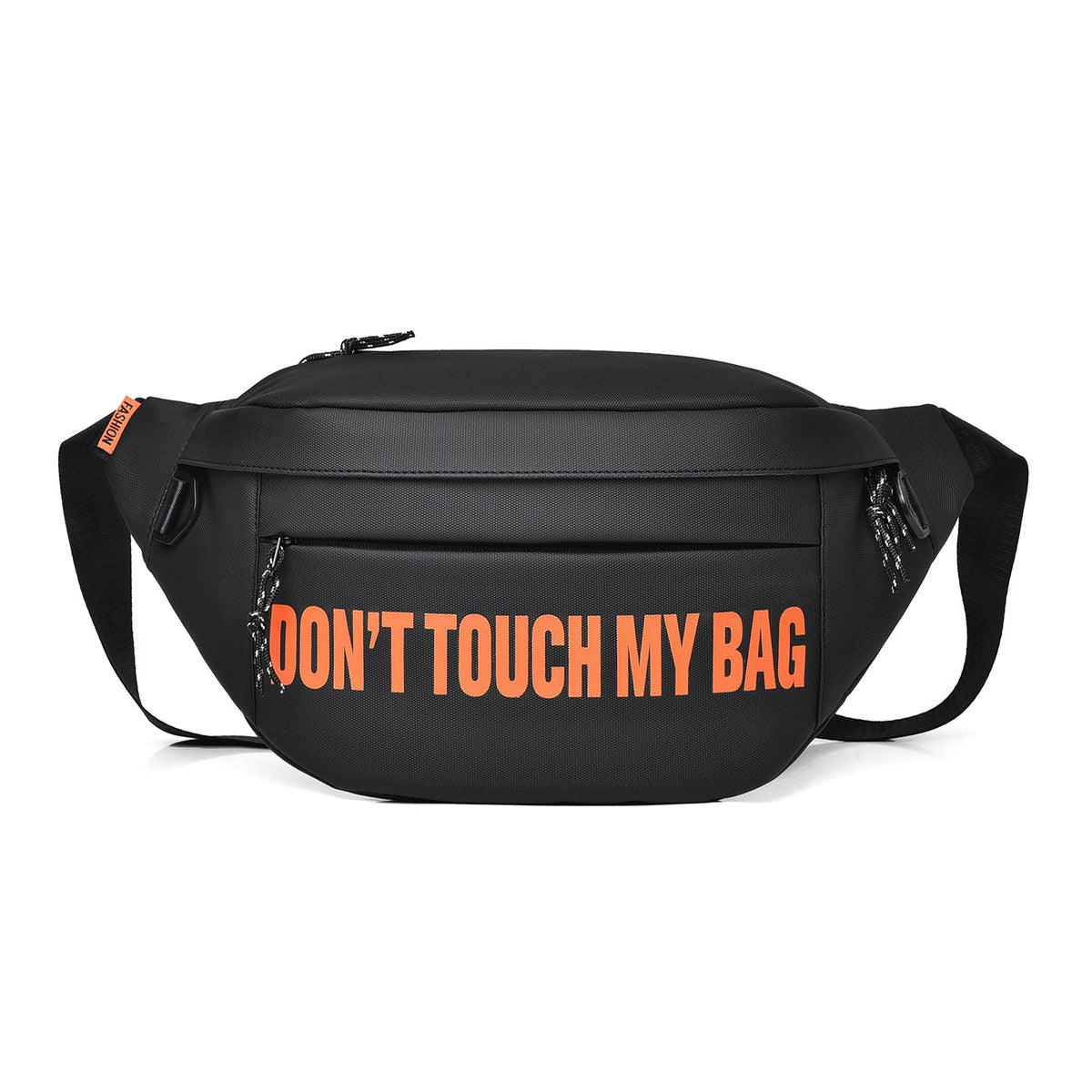 Stylish Statement Fanny Pack 
Maetiva