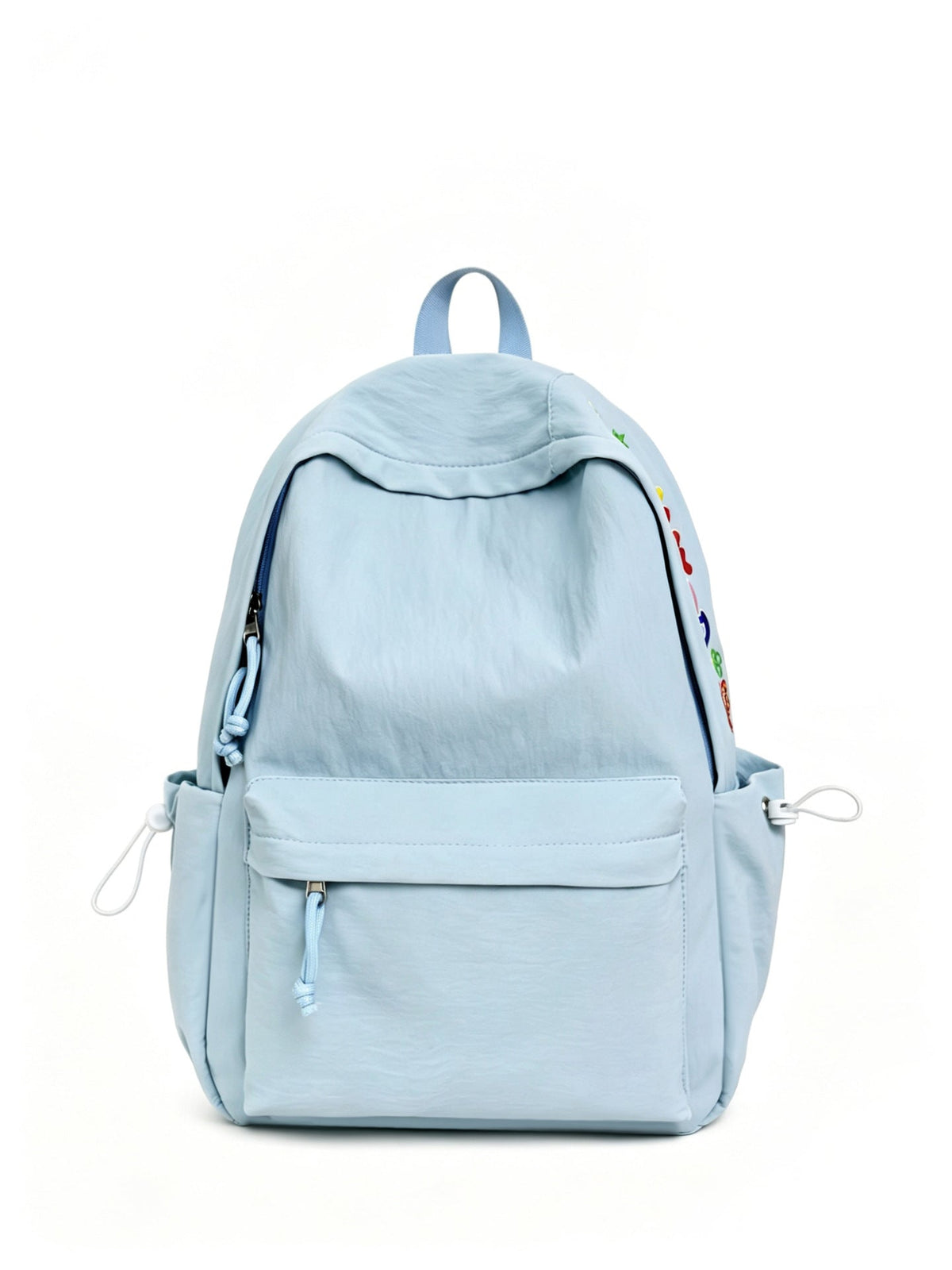 Versatile Multi-Functional Backpack 
Maetiva