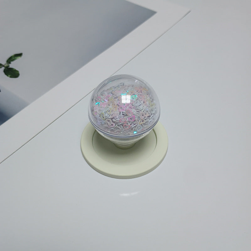 Decorative Phone Mount 
Maetiva