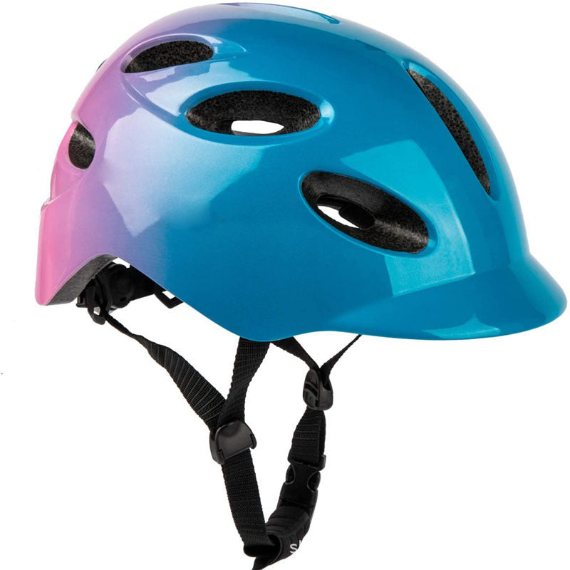 Safety Cycling Helmet 
Maetiva