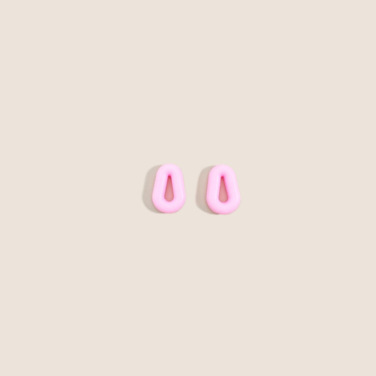 Silicone Comfort Ear Plugs 
Maetiva