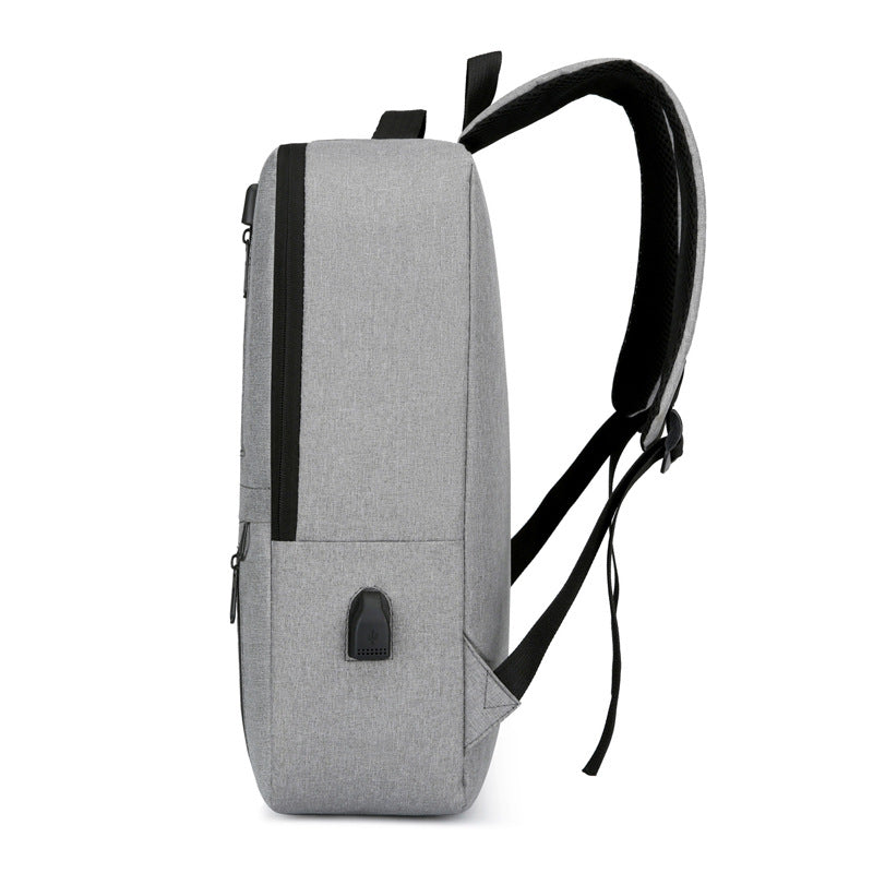 Professional Multi-Purpose Backpack 
Maetiva