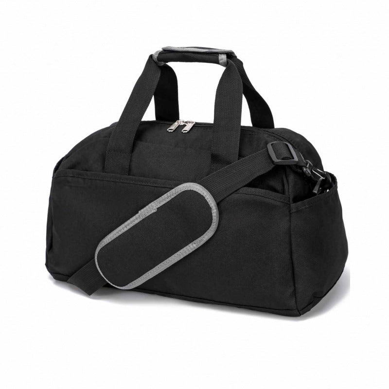 Multifunctional Travel Bag 
Maetiva