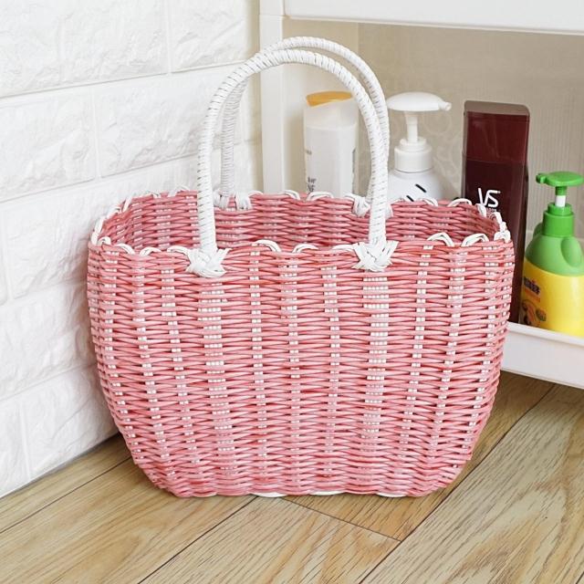 Practical and Stylish Tote Bag 
Maetiva