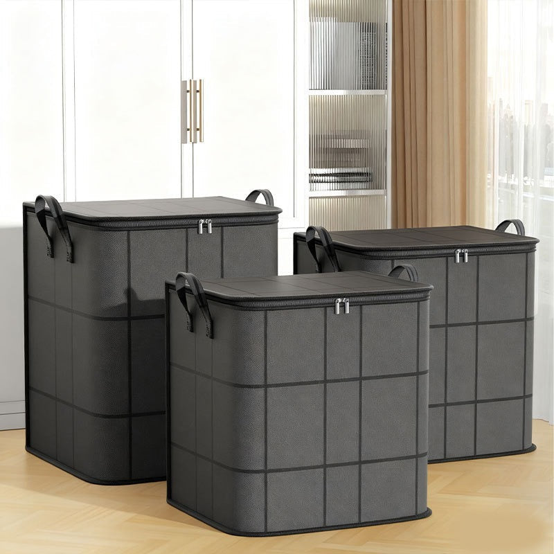 Storage Basket 
Maetiva