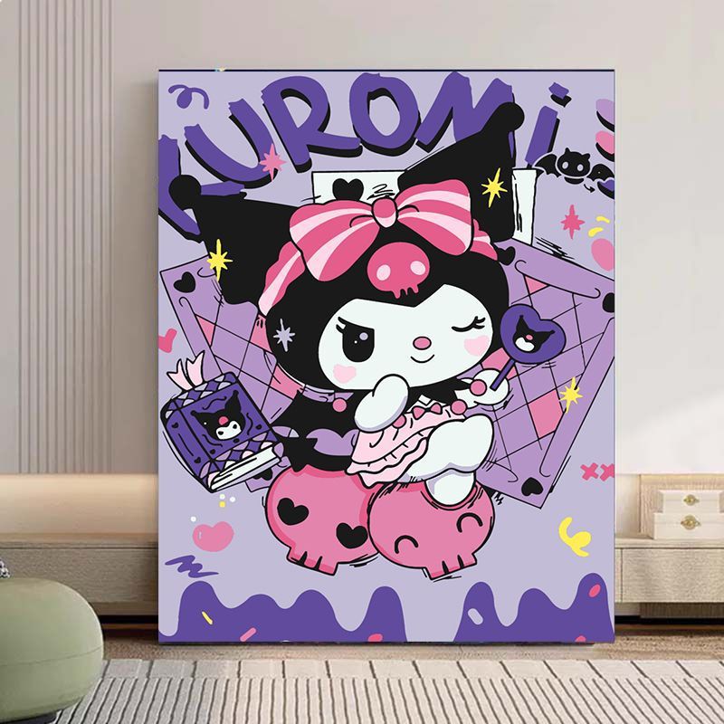 Cute Character Bath Time Wall Art 
Maetiva