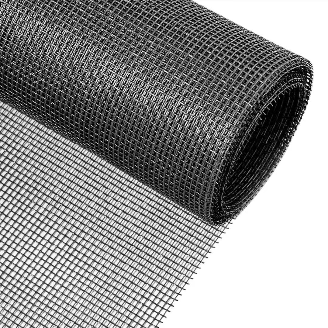 Protective net 
Maetiva