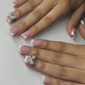 Nail Art 
Maetiva