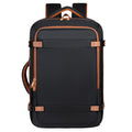 Versatile Travel Cargo Backpack 
Maetiva
