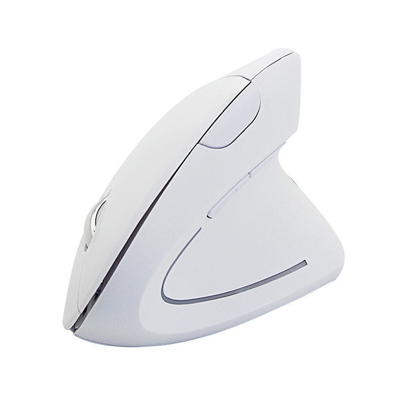 Vertical Ergonomic Mouse 
Maetiva