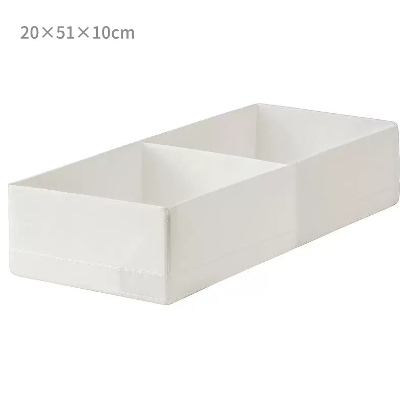 Storage Organizer 
Maetiva