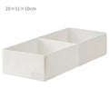 Storage Organizer 
Maetiva