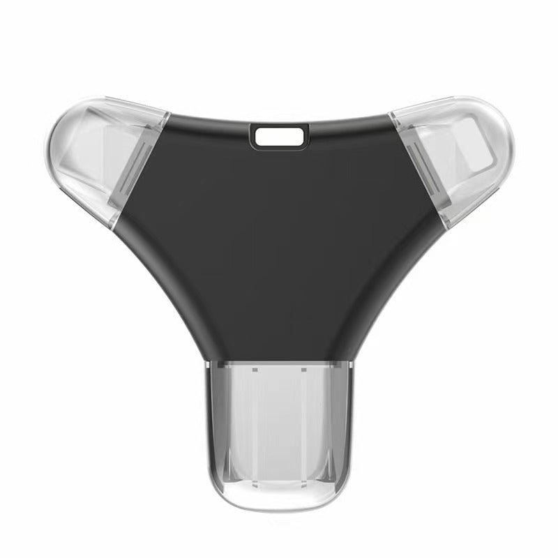 Multi-Function 
Maetiva