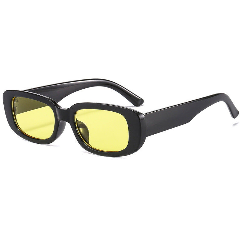 Stylish Vintage Sunglasses 
Maetiva