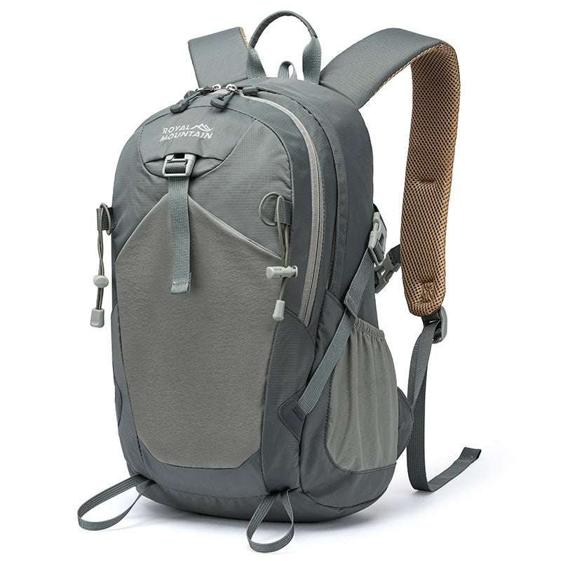 Women Backpack 
Maetiva