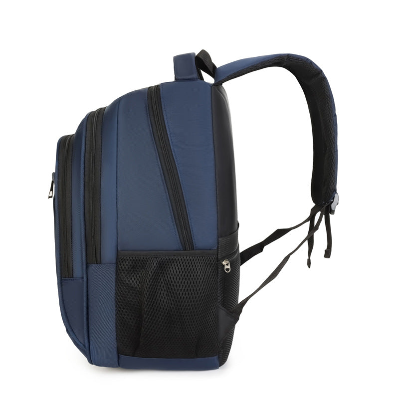 Versatile Multi-Functional Backpack 
Maetiva