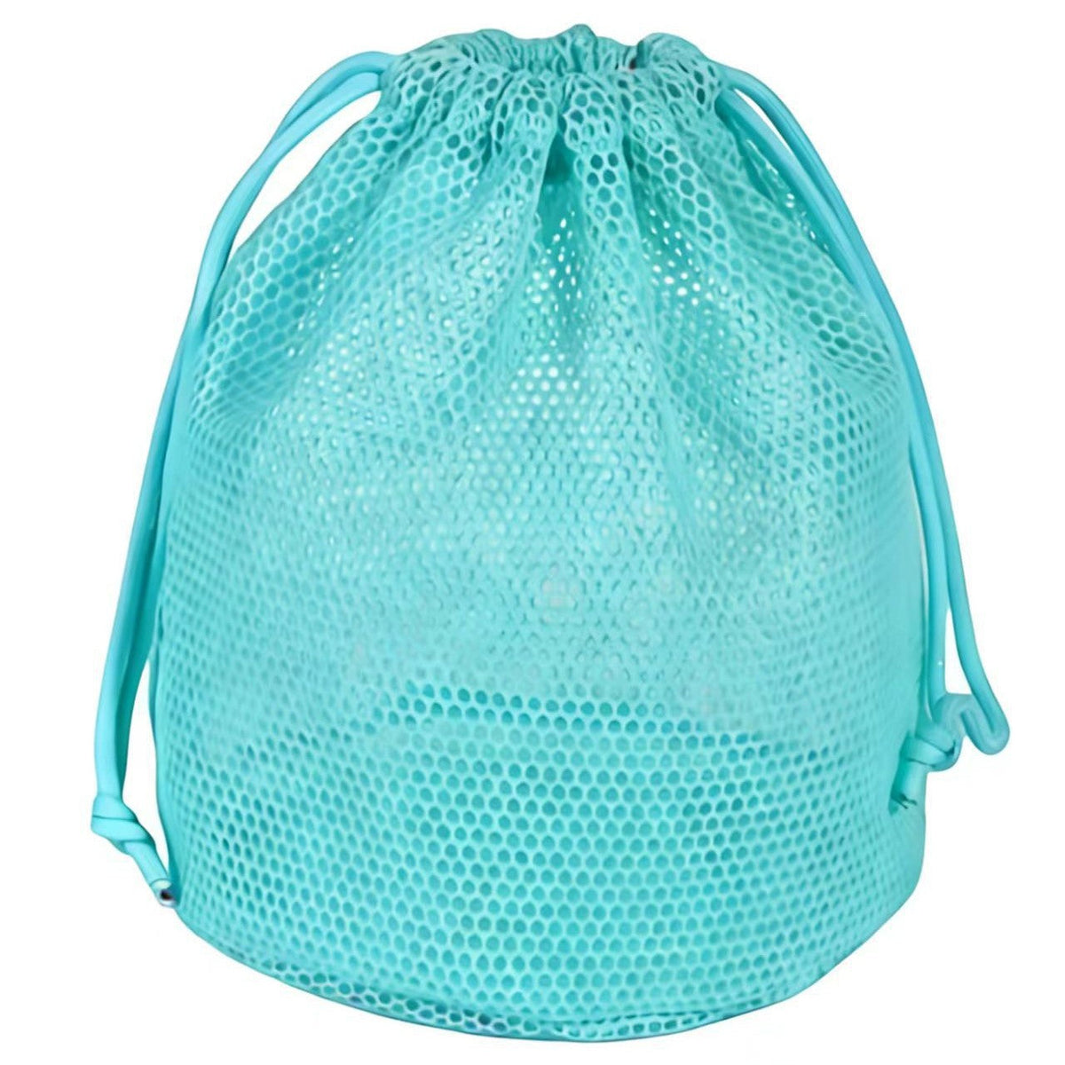 Light mesh bag from 
Maetiva