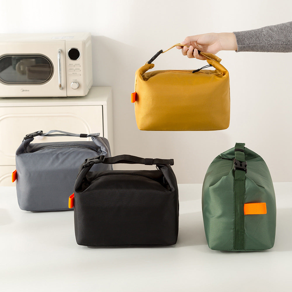 Waterproof Storage Cube 
Maetiva