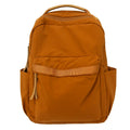 Functional Backpack 
Maetiva