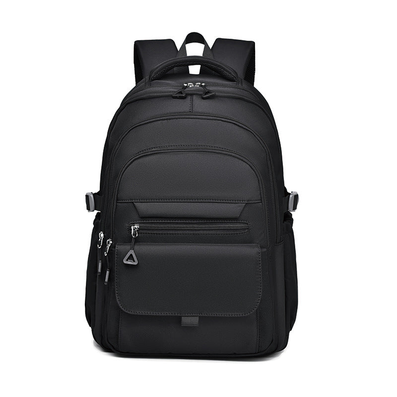 Versatile Travel Organizer Backpack 
Maetiva