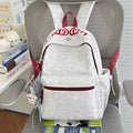 Stylish Multi-Functional Backpack